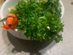 -海底捞火锅(莘松路店)