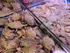 -桃源市场(解放路店)