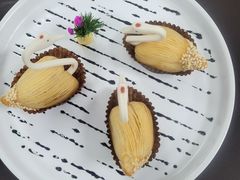 -道海元·潮粤汇 (前滩店)