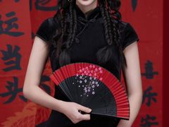 -吉田美学化妆美甲摄影培训(丽水校区)