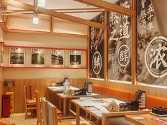 -味千拉面(又一城店)