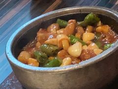-江太极江浙菜(马桥万达广场店)