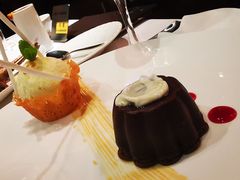 -王品台塑牛排(成都万象城店)