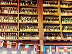 -牛啤堂精酿啤酒餐吧(五棵松华熙店)