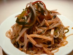 -鼎泰丰(当代商城店)