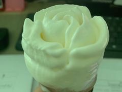 -全家便利店(杭州龙翔桥地铁站店)