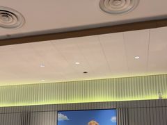 -必胜客(上海新南方商城PH店)