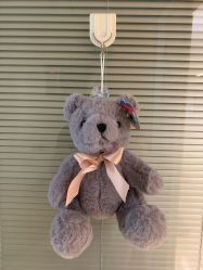 -杭州贝瑞斯美华妇儿医院·早孕·产检·儿科