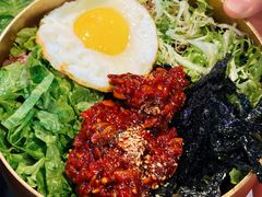 -济州爱肉堂(总店)