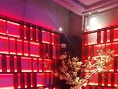 -乐道量贩式KTV(浑南店)