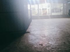-嵩明马春能牛菜馆(七步场社区农贸市场店)