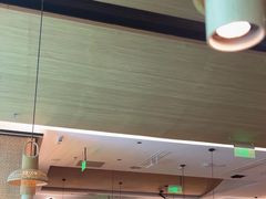 -小菜园新徽菜(无锡宜家荟聚中心店)