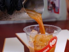 -The Roastery By AllYouWant(福田店)