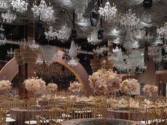 -丽华园(汉阳龙阳店)