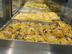 -纯坊佳哥手作(江汉路店)