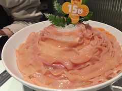 -麻辣空间·清油火锅(水井沟店)