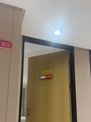 -广东韩妃整形外科医院