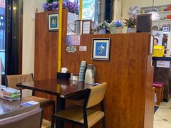 -釜山豚骨汤饭(芝罘万达广场店)
