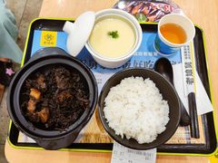 -老娘舅(杭州良渚永旺梦乐城店)