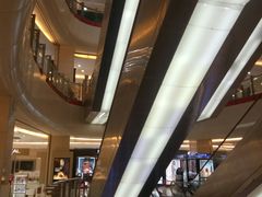 -莲花国际广场