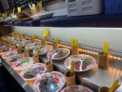 -西江红·株洲本地菜(滨江南路店)