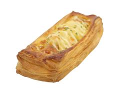 -味多美蛋糕(梨园店)