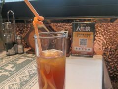 -和牛食堂•BISTRO(广州首店)