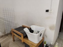 -CP·STUDIO发型工作室