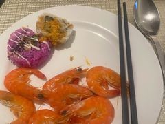 -青岛海悦御华大酒店