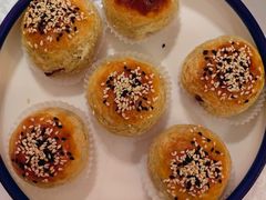 -维园悦谱·海派家常菜(乌鲁木齐南路店)