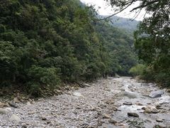 -太鲁阁公园