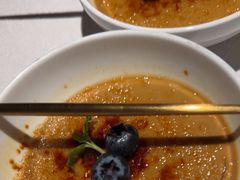 -華府Deluxe(兴业太古汇店)
