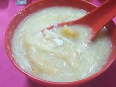 -山打根渔业公会