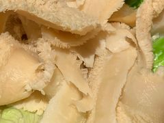 -盡膳口福跷脚牛肉火锅(北美新天地店)