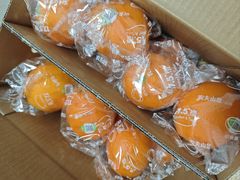 -盒马鲜生(红莲店)