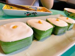 -米纸越南小馆(砂之船店)