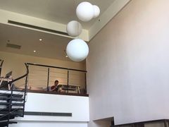 -仰生如卉推拿养生馆(酒仙桥店)