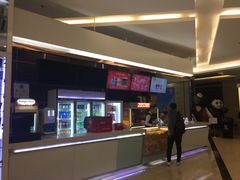 -UME影城(安贞DTS:X店)