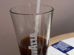 -LAVAZZA拉瓦萨咖啡(中航城君尚购物中心店)