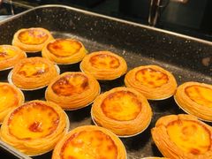 -西安赛瑞喜来登大酒店·盛宴自助餐厅