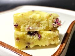 -好利来(熙地港店)