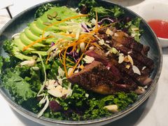 -Bco豆库(星耀天地店)