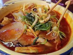 -脑馋粉儿(三里屯店)