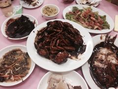 iphone_upload_pic-春餐厅