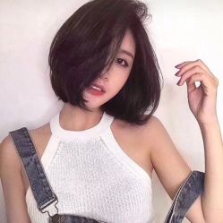 -卡尔诗·科技美肤连锁