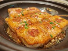 -瑶王府·广西菜(茶花园店)