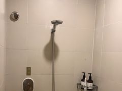 -全季酒店(昆明翠湖云大医院店)