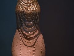 -成都当代美术馆