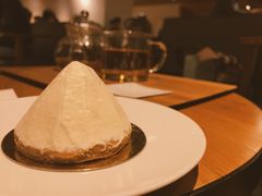 -煮叶(悠唐广场店)