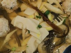 -眉州东坡(华联万柳店)